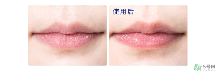 Blistex碧唇小藍(lán)罐好用嗎？怎么用？