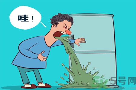 氣虛胃痛是什么？氣虛胃痛的人不能吃什么？