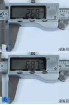 sk2大眼眼霜怎么樣？sk2大眼眼霜好用嗎？