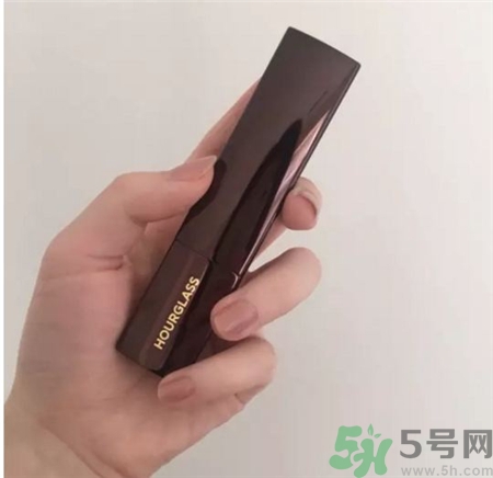 hourglass粉條好用嗎?hourglass粉條測評(píng)