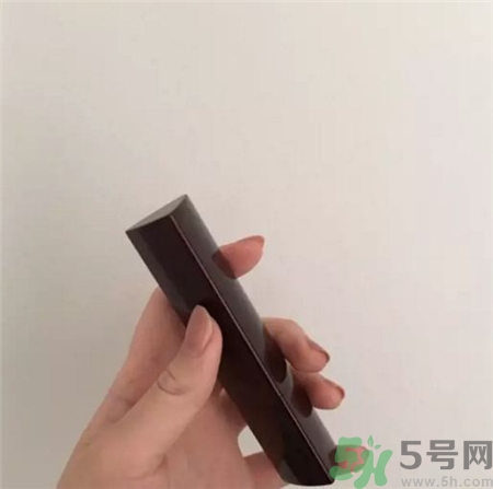 hourglass粉條好用嗎?hourglass粉條測評(píng)