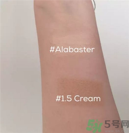 hourglass粉條好用嗎?hourglass粉條測評(píng)