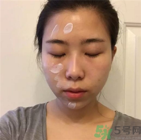 hourglass粉條好用嗎?hourglass粉條測評(píng)