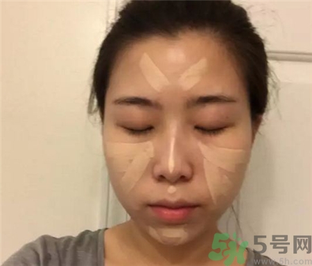 hourglass粉條好用嗎?hourglass粉條測評(píng)