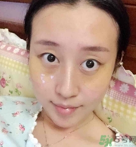 diaforce貴婦眼膜怎么用？diaforce眼膜使用方法