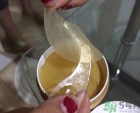 diaforce貴婦眼膜要敷多久？diaforce一周敷幾次？