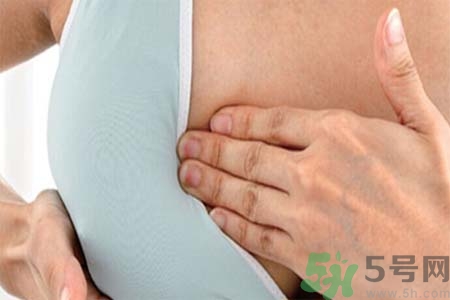 什么是乳腺鈣化？乳腺鈣化怎么治療？