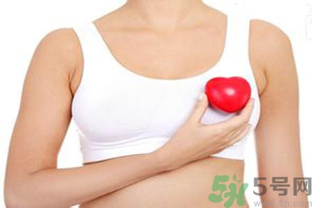 什么是乳腺鈣化？乳腺鈣化怎么治療？