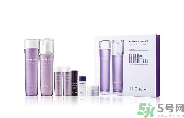 赫拉適合孕婦用嗎？孕婦可以用hera赫拉氣墊嗎？