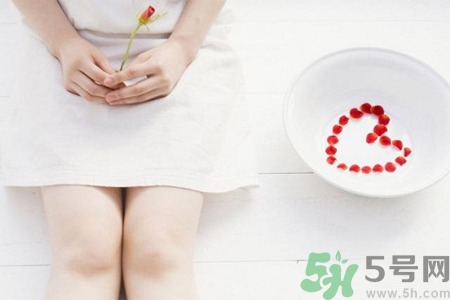 ?處女膜破了怎么辦？如何保護處女膜？