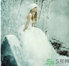 類(lèi)風(fēng)濕性關(guān)節(jié)炎的癥狀 類(lèi)風(fēng)濕性關(guān)節(jié)炎的前兆