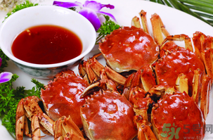 陽(yáng)澄湖大閘蟹和太湖大閘蟹的區(qū)別？陽(yáng)澄湖大閘蟹好還是太湖大閘蟹好？
