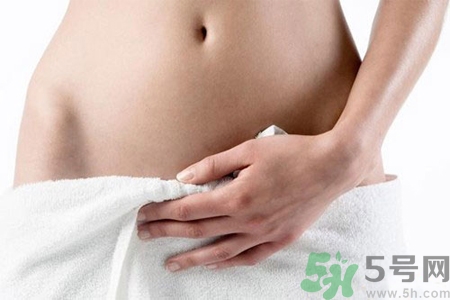 韓式處女膜修補(bǔ)術(shù)是什么？韓式處女膜修復(fù)手術(shù)優(yōu)點(diǎn)有哪些？
