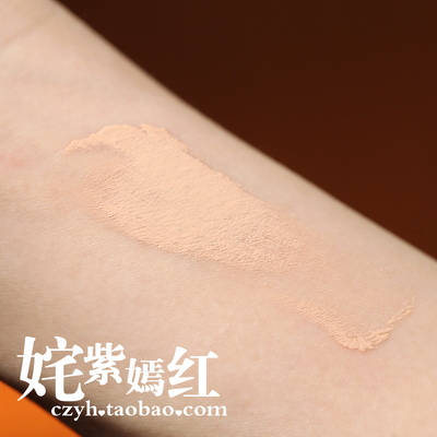 ahc氣墊bb怎么樣？ahc氣墊好用嗎？