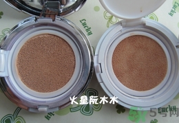 赫拉和亦博哪個好用？hera和iope氣墊哪個好？