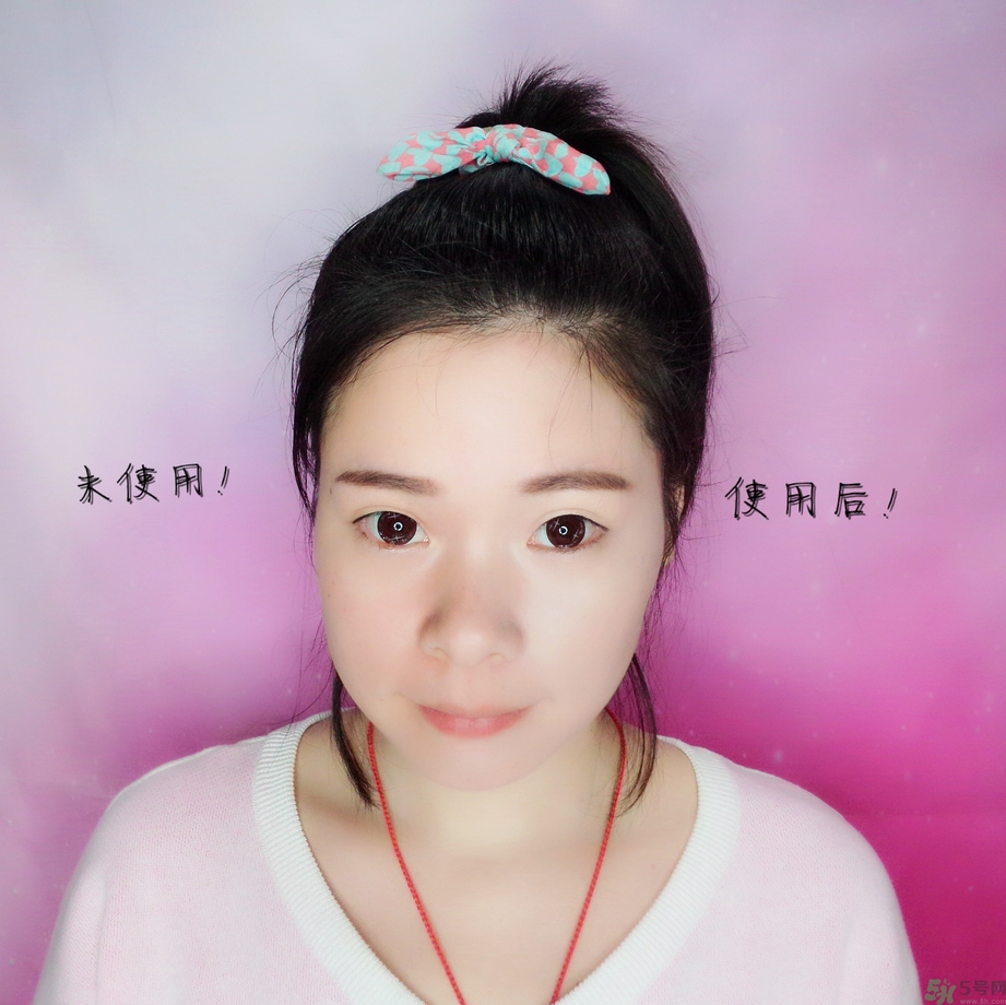 w.lab雪花氣墊好用嗎？w.lab雪花氣墊多少錢？