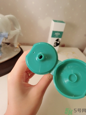 w.lab撕拉面膜好用嗎？w.lab撕拉面膜怎么樣？