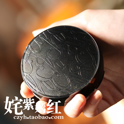 ahc氣墊bb怎么樣？ahc氣墊好用嗎？