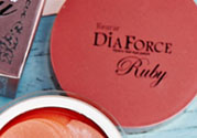 diaforce貴婦眼膜怎么用？diaforce眼膜使用方法
