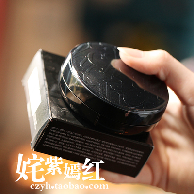 ahc氣墊bb怎么樣？ahc氣墊好用嗎？
