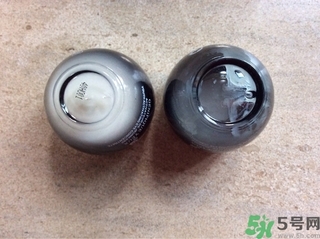 蘭蔻小黑瓶怎么辨別真假？蘭蔻小黑瓶真假辨別圖
