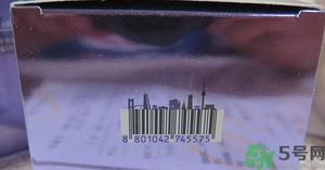 赫拉氣墊哪款最好用？赫拉h(huán)era氣墊真假鑒別