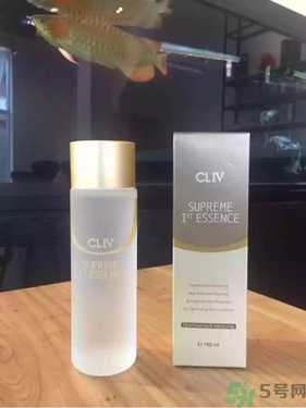 cliv是什么牌子？cliv在韓國(guó)什么檔次？