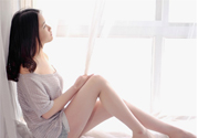 處女膜修補(bǔ)術(shù)是什么？處女膜修補(bǔ)術(shù)恢復(fù)時(shí)間要多久？