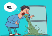 氣虛胃痛是什么？氣虛胃痛的人不能吃什么？