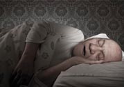 睡眠障礙是什么？睡眠障礙的表現(xiàn)有哪些？