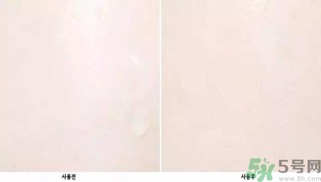 ahc水乳孕婦可以用嗎？ahc b5玻尿酸水乳適合孕婦嗎？