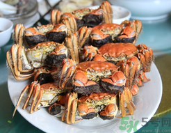 陽(yáng)澄湖大閘蟹和普通大閘蟹的區(qū)別？陽(yáng)澄湖大閘蟹比普通大閘蟹好在哪里？