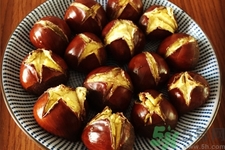 吃栗子會(huì)胖嗎？栗子吃多了會(huì)怎樣？