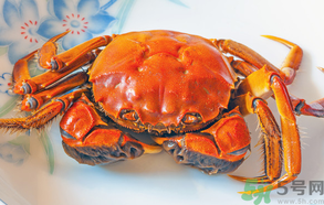 陽(yáng)澄湖大閘蟹是河蟹嗎？陽(yáng)澄湖大閘蟹和河蟹的區(qū)別