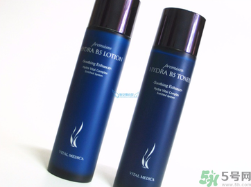 ahc水乳孕婦可以用嗎？ahc b5玻尿酸水乳適合孕婦嗎？