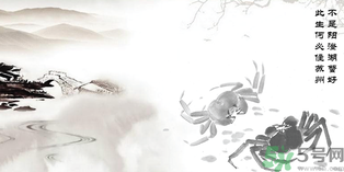 陽(yáng)澄湖大閘蟹是哪里的？陽(yáng)澄湖大閘蟹哪里好吃？