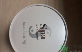 蛇毒眼膜孕婦可以用嗎？ 日本spa蛇毒眼膜孕婦能用嗎？