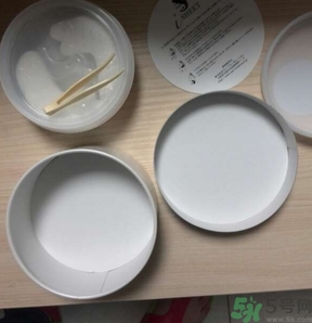 蛇毒眼膜孕婦可以用嗎？ 日本spa蛇毒眼膜孕婦能用嗎？