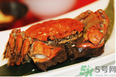 陽澄湖大閘蟹哪里買？哪里能買到正宗的陽澄湖大閘蟹？