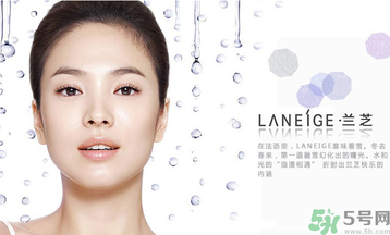 20歲的女生用什么牌子的護(hù)膚品？適合20歲女生用的護(hù)膚品推薦