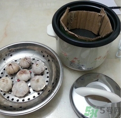 黑蒜可以補(bǔ)身體嗎？怎么自制黑蒜？
