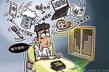 睡眠障礙的治療方法是什么？如何預防睡眠障礙？