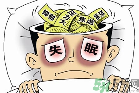 睡眠障礙的治療方法是什么？如何預防睡眠障礙？