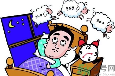 兒童睡眠障礙是什么？兒童睡眠障礙的治療辦法？