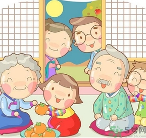 重陽節(jié)出生的男孩的命運？重陽節(jié)出生的女孩的命運？