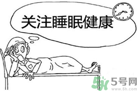 孩子睡覺(jué)磨牙是怎么回事？孩子睡覺(jué)磨牙怎么辦？
