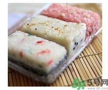 重陽(yáng)節(jié)吃什么？重陽(yáng)節(jié)吃什么喝什么？