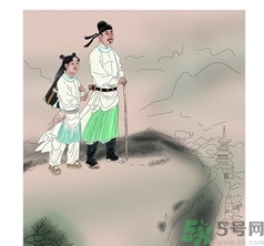 重陽節(jié)登高的由來 重陽節(jié)登高要注意什么？