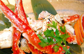 陽(yáng)澄湖大閘蟹蒸幾分鐘？陽(yáng)澄湖大閘蟹蒸多長(zhǎng)時(shí)間？