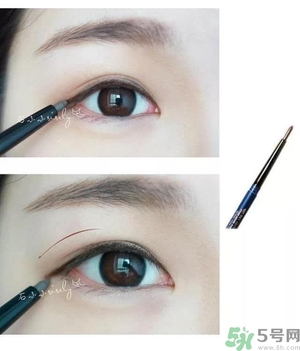 iu李智恩桃花妝怎么化？iu李智恩桃花妝怎么打造？